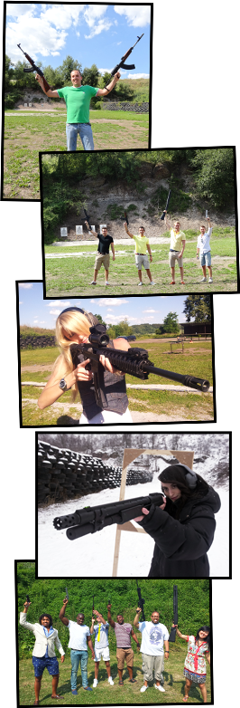 shooting-in-prague.png